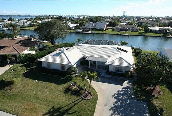 1st image of 13 Sea Horse Ln