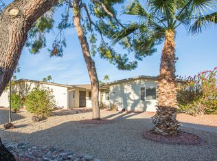 19425 N Star Ridge Dr, Sun City West, AZ 85375