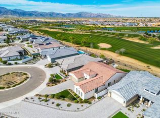 17278 W Wildwood St, Surprise, AZ 85388