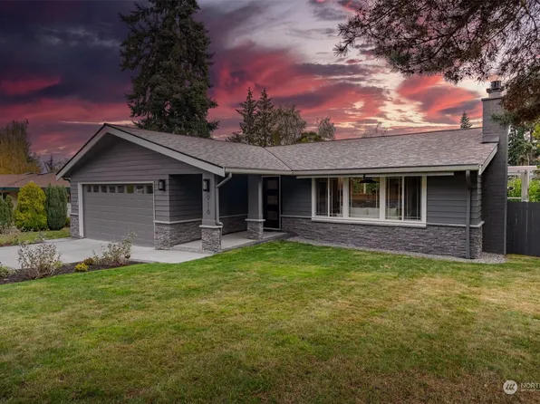 916 145th Place SE, Bellevue, WA 98007