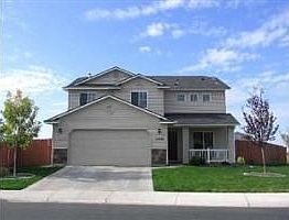 1st image of 10999 W Heartwood St