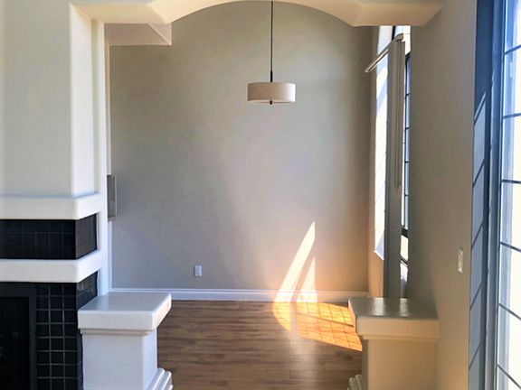 5th image of 12810 Caswell Ave APT 205