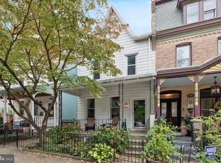 4434 Dexter St, Philadelphia, PA 19128