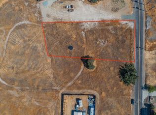 4271 Cheyenne Dr, Ione, CA