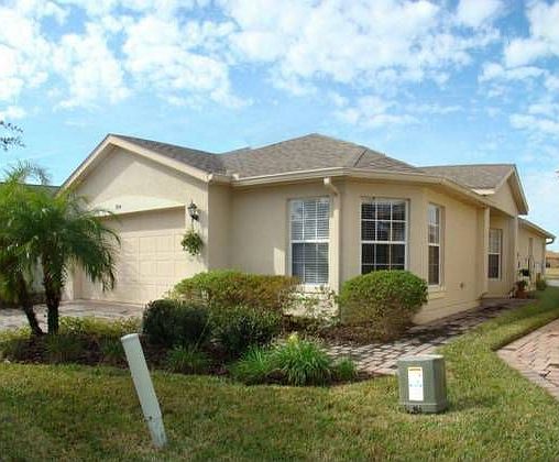 1st image of 704 Vineyard Way