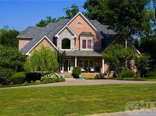 519 Arden Wood Pl, Brentwood, TN 37027