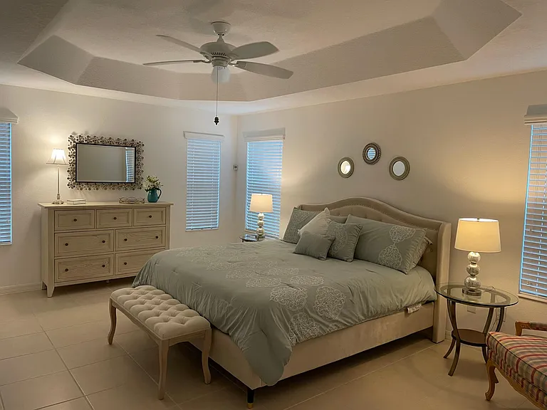 3009 Adrienne Way — Photo 10