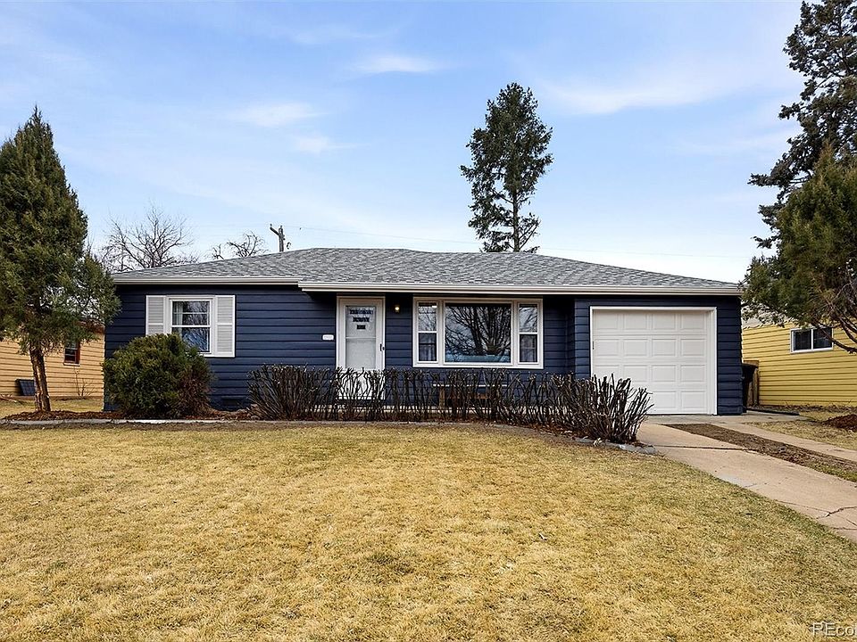 1st image of 4840 W Gill Place