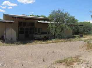 1877 W Cimarron Dr, Camp Verde, AZ 86322