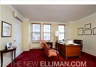 1st image of 1185 Park Ave APT 1C