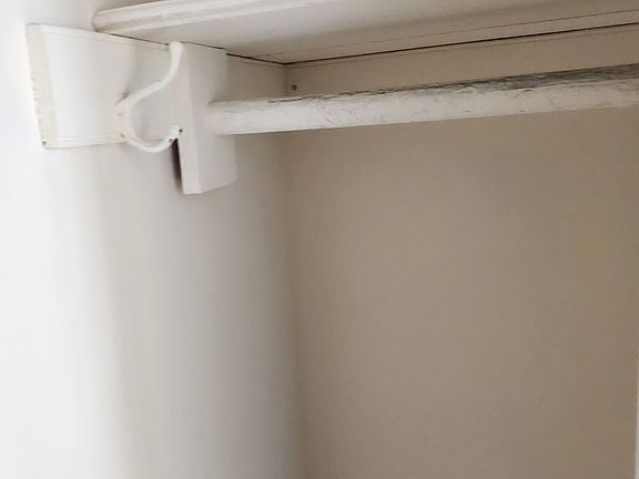 2nd image of 17810 Wexford Ter APT 4K