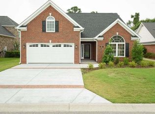 982 Cole Ct, Myrtle Beach, SC 29577