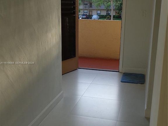 4th image of 6085 N Sabal Palm Blvd APT 204