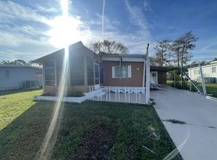 21 Downing Dr, Port Orange, FL 32129
