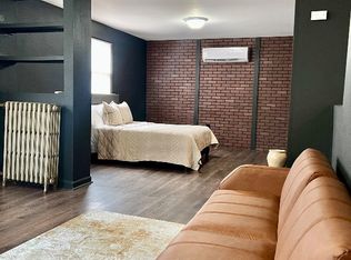 2810 Brattleboro Ave APT 4, Des Moines, IA 50311