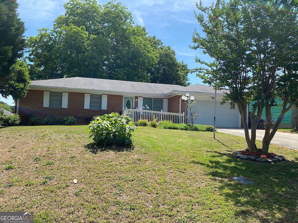 1st image of 6092 Prestige Valley Rd