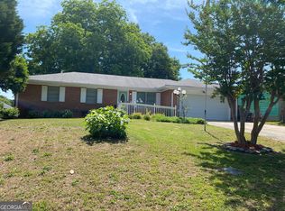 6092 Prestige Valley Rd, Morrow, GA 30260