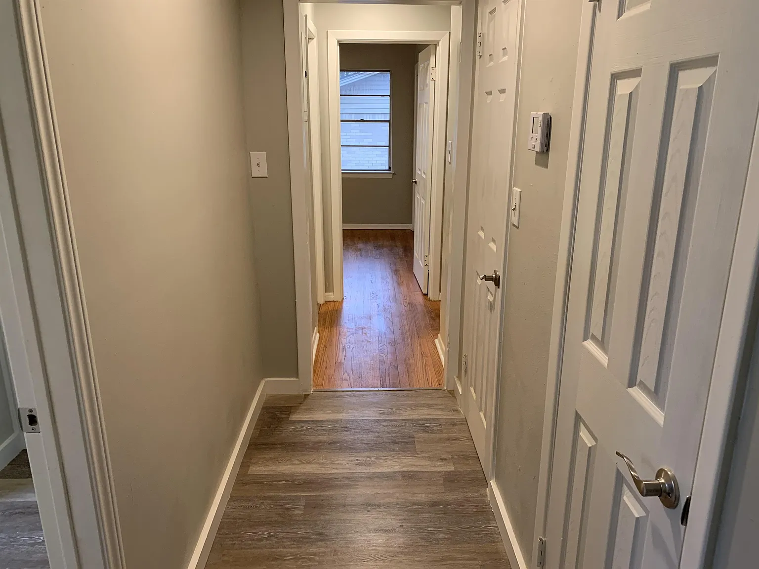2203 Mercedes Rd. - 1 — Photo 4