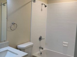 1981 Saint Lawrence Dr #6, Santa Clara, CA 95051