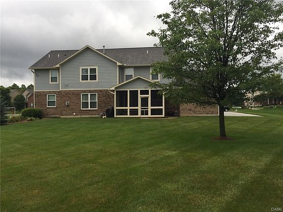 5th image of 3176 Bugle Bluff Dr