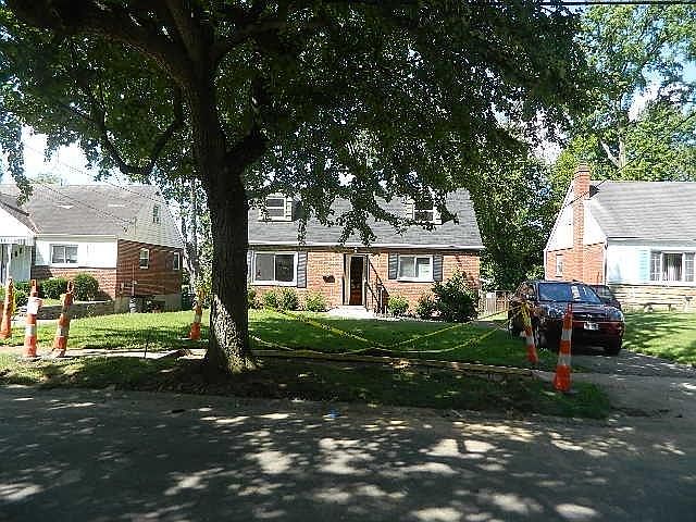 1st image of 6093 W Fordham Pl