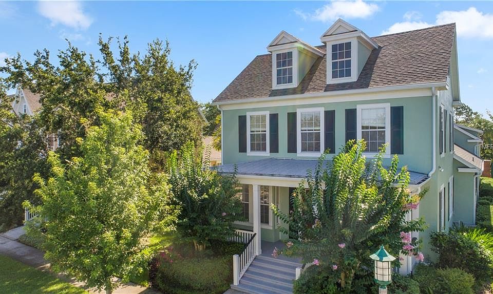 1st image of 124 Eastpark Dr
