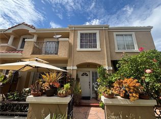 21 Matinee Ct, Aliso Viejo, CA 92656