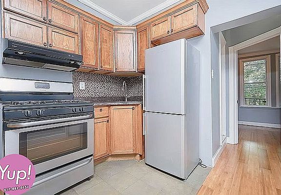 4th image of 339 18th St #L2