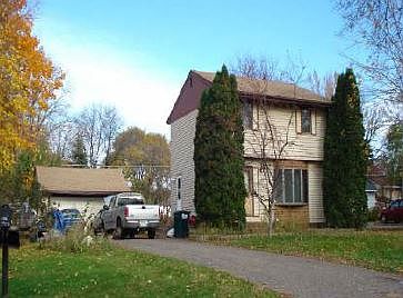 1st image of 125 104th Ln NE