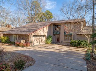 29 Newquay Ln, Bella Vista, AR 72714