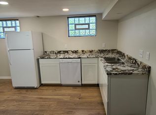 2247 Lexington Ave, Columbus, OH 43211