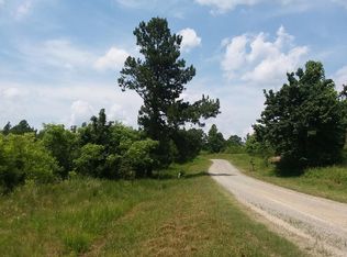 586 Gammon Lake Rd, Axton, VA 24054