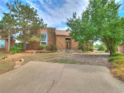 11300 Spring Creek Rd, Oklahoma City, OK, 73162