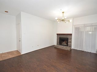 7950 N Stadium Dr APT 135, Houston, TX 77030