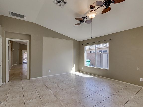 4th image of 9266 E Lobo Ave