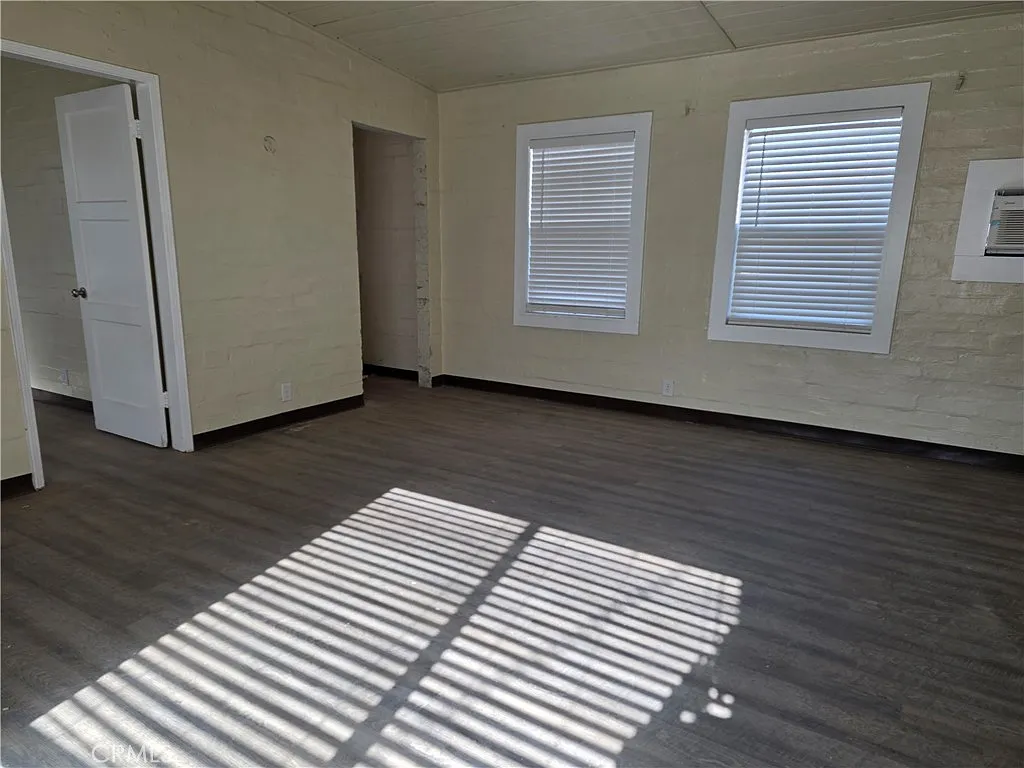 2 bed, 1.0 bath, 650 sqft, $2,250 — Photo 2