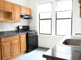 266 4th Ave APT 23B, East Orange, NJ 07017