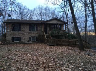 48 Grandview St, East Stroudsburg, PA 18301