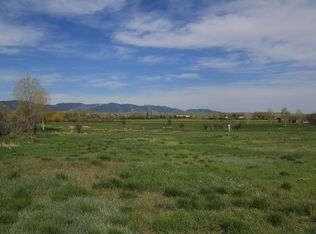 Tbd Cypress, Sheridan, WY 82801