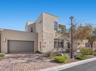 4262 Swift St, Las Vegas, NV 89135