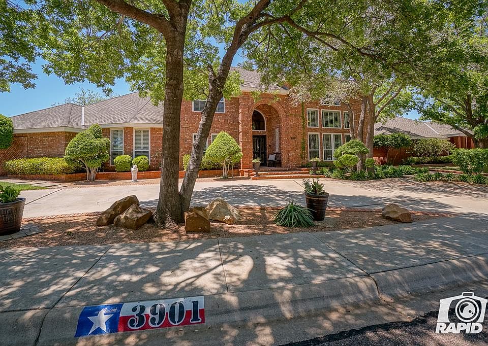 1st image of 3901 Arroyo Dr