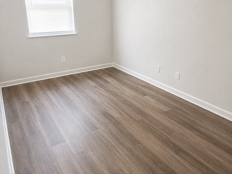 224 Sandpiper Dr #2 — Photo 3