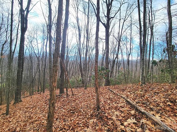 2nd image of 3 Mountain Watch Dr Lot 3