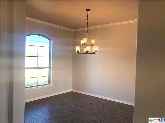 3rd image of 5262 Barzona Dr