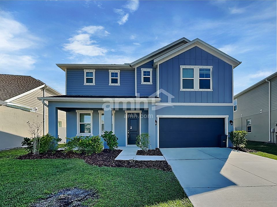 1st image of 4459 Reisswood Loop