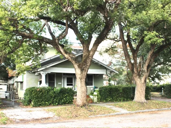 6016 N 18th St, Tampa, FL 33610