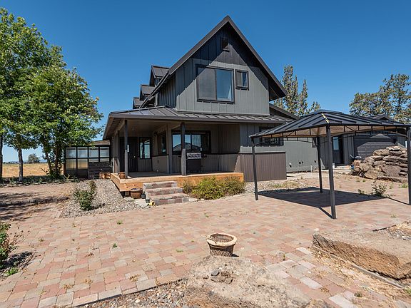 2nd image of 26275 Willard Rd