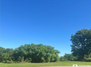 137 W Main St #30, Ripley, NY 14775