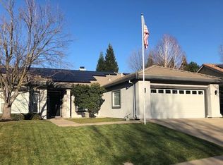 1115 Fairway Dr, Ione, CA 95640