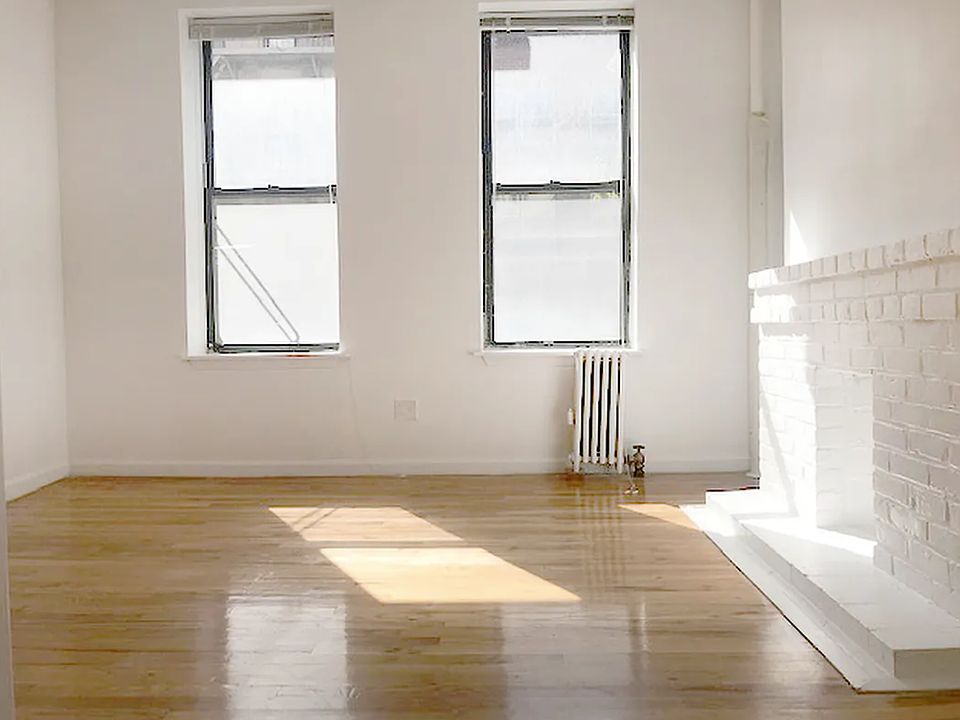 1st image of 229 E 25th St APT 2a